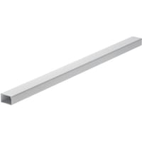 �T�����T�v���C�@�z���_�N�g�i�U�O�~�S�O�~�P�O�O�O�����E�z���C�g�j�@�b�`�j�j�U�O�v