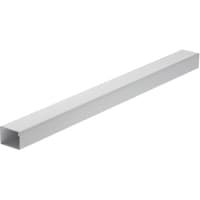 �T�����T�v���C�@�z���_�N�g�i�W�O�~�U�O�~�P�O�O�O�����E�z���C�g�j�@�b�`�j�j�W�O�v