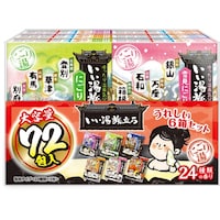 �����A�[�X�@�������������@��e�ʃp�b�N�@�P�P�[�X�i�V�Q��~�U���j�@�Q�Q�T�O�X�V