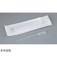 �j�b�R�[�@�h�c�X�|�C�g�R���k�@�P���i�P�{�^�܁~�T�O�O�ܓ��j�@�����ŋہ@�h�c�R