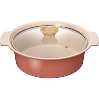 �a���t���C�Y�@�A�������f�h�g����@�Q�S�����@���b�h�@�q�a�R�R�O�W