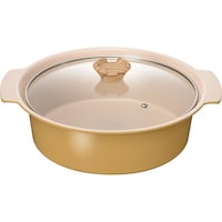 �a���t���C�Y�@�A�������f�h�g����@�Q�V�����@�C�G���[�@�q�a�R�R�O�X