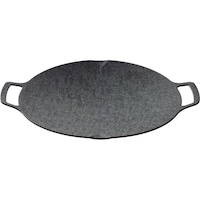 �a���t���C�Y�@���o�T�K�@�؍��@�O���h���@�R�Q�����@�q�a�Q�W�U�X