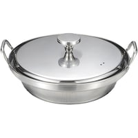 �a���t���C�Y�@���o�T�K�@�؍��@�h�g�W�t�r�s�C�N��@�Q�S�@�q�a�Q�W�V�V