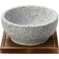 �a���t���C�Y�@���o�T�K�@�؍��@�Ώăr�r���o��@�P�W�����@�q�a�Q�W�V�X