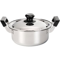 �a���t���C�Y�@�B�����@�h�g�Ή��@������@�P�W�����@�q�a�R�Q�S�X