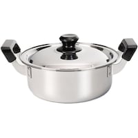 �a���t���C�Y�@�B�����@�h�g�Ή��@������@�Q�O�����@�q�a�R�Q�T�O