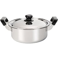 �a���t���C�Y�@�B�����@�h�g�Ή��@������@�Q�Q�����@�q�a�R�Q�T�P