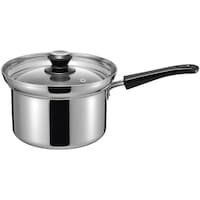 �a���t���C�Y�@�B�����@�h�g�Ή��@�Ў��@�P�W�����@�U���t�@�q�a�R�Q�T�T