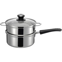 �a���t���C�Y�@�B�����@�h�g�Ή��@�Ў��i������@�P�W�����@�q�a�R�Q�T�U