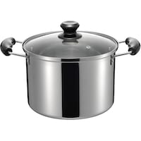 �a���t���C�Y�@�B�����@�h�g�Ή��@���p��@�Q�Q�����@�q�a�R�Q�T�V