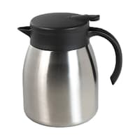 �a���t���C�Y�@�t�H���e�b�N�@���|�b�g�@�P�D�O�k�@�T�e���@�q�g�P�V�R�X