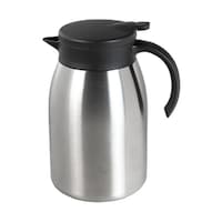 �a���t���C�Y�@�t�H���e�b�N�@���|�b�g�@�P�D�T�k�@�T�e���@�q�g�P�V�S�O