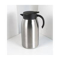 �a���t���C�Y�@�t�H���e�b�N�@���|�b�g�@�Q�D�O�k�@�T�e���@�q�g�P�V�S�P