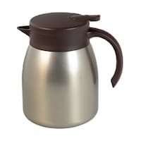 �a���t���C�Y�@�t�H���e�b�N�@���|�b�g�@�P�D�O�k�@�S�[���h�@�q�g�P�V�S�Q