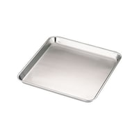 �x�t�j�h�v�`�@�P�W�O���p�~