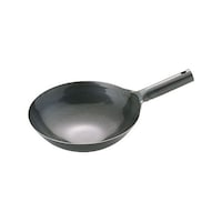 �R�c�H�Ə��@�R�c�@�S�@�ŏo�Ў蒆�ؓ�i���P�D�Q�����j�Q�V�����@�U�X�P�W�P�U�O�W