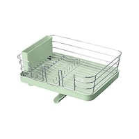 �A�X�x���@�m�|�[�c�����p�N���A�R�[�g���؂�@�R���p�N�g�@�O���[���@�U�X�P�W�Q�O�X�Q