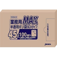 �W���p�b�N�X�@�Ɩ��p�l�`�w�|���܁i�P�O�O�������j�S�T�k�@�r�a�S�R�i�������j�@�U�X�P�W�S�Q�W�U