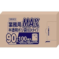 �W���p�b�N�X�@�Ɩ��p�l�`�w�|���܁i�P�O�O�������j�X�O�k�@�r�a�X�R�i�������j�@�U�X�P�W�S�Q�W�W