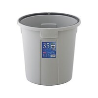 ���X�@�x���N�@�ی^�y�[���@�O���[�@�R�T�m�@�{�́@�U�X�P�W�S�R�Q�V