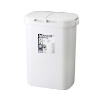 ���X�@�z�[�����z�[���@���ރS�~�e��@�T�O�v�i�d�؁E�W�t�j�@�U�X�P�W�S�R�S�Q