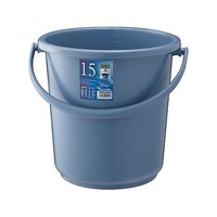 ���X�@�x���N�@�o�P�c�@�u���[�@�P�T�r�a�@�{�́@�U�X�P�W�S�R�T�R