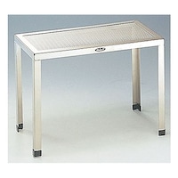 �Ԃ�Ԃ��@�P�W�W�R�[�i�[���b�N�@�b�q�y�O�Q�@�U�X�P�W�S�R�V�S