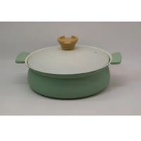 �a���t���C�Y�@�y���Z���~�b�N�h�g�Ή��@����Q�S�����@�r�q�a�R�R�T�S