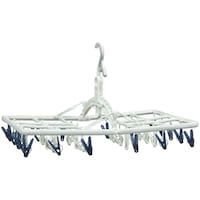 �A�C�Z���@����n���K�[�@�R�O�s���`�@���K�p�n���K�[�@�U�X�R�W�X�P�U�O