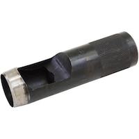 �V�����@�@�甲���|���`�@���O���@�E�l�d��@�R�O�����@�g�g�o�R�O�i