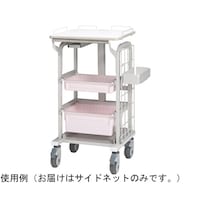 �i�J�L���@�d�q�J���e�J�[�g�p�T�C�h�l�b�g�@�c�b�s�r�m�v