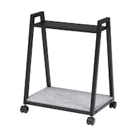 �i�J�L���@�p�[�\�i�����S���@�u���b�N�@�e�`�v�P�Q�R�a�j