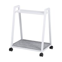 �i�J�L���@�p�[�\�i�����S���@�z���C�g�@�e�`�v�P�Q�R�v