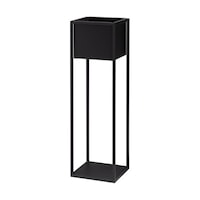 �i�J�L���@�t�����[�X�^���h