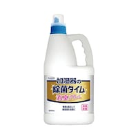 �t�x�d�j�h�@���ۃ^�C���@���L�o�������@�Q�k�@�P�Z�b�g�i�U���j�@�U�X�S�U�X�W�S�R