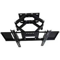 �r�b�g�X�g�����O�@���j�^�[�^�e���r�Ǌ|������i�u�d�r�`�K�i�C�p�x���߁C�Q�A�[���^�C�v�C�S�O�W�O�^�Ή��C�k�d�c�E�k�b�c�Ή��j�@�a�r�l�g�R�S�j�q�g�s