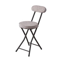 �p�[�������@�t�@�u���b�N�܂肽���݃p�C�v�`�F�A�w�t�@�A�C�{���[�^�u���b�N�@�m�V�V�W�T