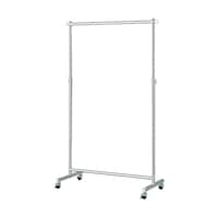 �p�[�������@���I���ω׏d�n���K�[�@�V���O���@�m�V�W�X�V