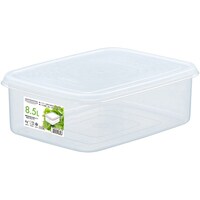 ���H�Ɓ@�ۑ��e��@�W�D�T�k�@�W�����{�P�[�X�@�k�@�a�W�W�S