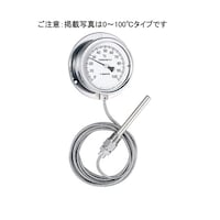 �����v�ʊ퐻�쏊�@�Ǌ|�^�u�������x�v�i�|���J�{�l�[�g�d�l�j�@�O�T�O���@�k�a�P�O�O�r�@�U�X�T�T�Q�R�U�X