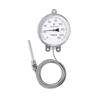 �����v�ʊ퐻�쏊�@�Ǌ|�^�u�������x�v�i�|���J�{�l�[�g�d�l�j�@�O�P�T�O���@�k�a�P�T�O�r�@�U�X�T�T�Q�R�V�U