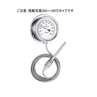 �����v�ʊ퐻�쏊�@�Ǌ|�^�u�������x�v�i�|���J�{�l�[�g�d�l�j�@�T�O�T�O���@�k�a�P�T�O�r�@�U�X�T�T�Q�R�V�W