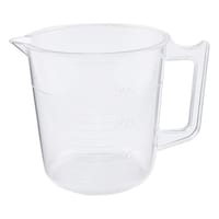 �j�b�R�[�@�s�o�w��t���r�[�J�[�@�R�O�O���k�@�P�P�[�X�i�X�O���j�@�U�X�T�T�X�X�W�R