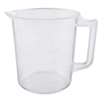 �j�b�R�[�@�s�o�w��t���r�[�J�[�@�T�O�O���k�@�P�P�[�X�i�S�W���j�@�U�X�T�T�X�X�W�S