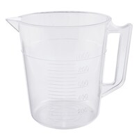 �j�b�R�[�@�s�o�w��t���r�[�J�[�@�P�O�O�O���k�@�P�P�[�X�i�P�O�O���j�@�U�X�T�T�X�X�W�T