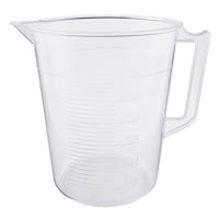 �j�b�R�[�@�s�o�w��t���r�[�J�[�@�R�O�O�O���k�@�P�P�[�X�i�S�W���j�@�U�X�T�T�X�X�W�V