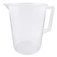 �j�b�R�[�@�s�o�w��t���r�[�J�[�@�T�O�O�O���k�@�P�P�[�X�i�Q�V���j�@�U�X�T�T�X�X�W�W