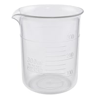 �j�b�R�[�@�s�o�w�r�[�J�[�@�R�O�O���k�i��Ȃ��j�P�P�[�X�i�X�Q���j�@�U�X�T�T�X�X�X�Q