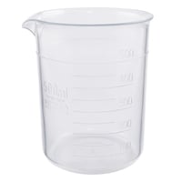 �j�b�R�[�@�s�o�w�r�[�J�[�@�T�O�O���k�i��Ȃ��j�P�P�[�X�i�S�W���j�@�U�X�T�T�X�X�X�R